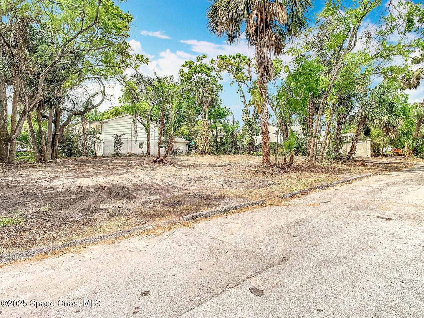 Tampa, Florida, 33629, United States, ,Land,For Sale,1751522