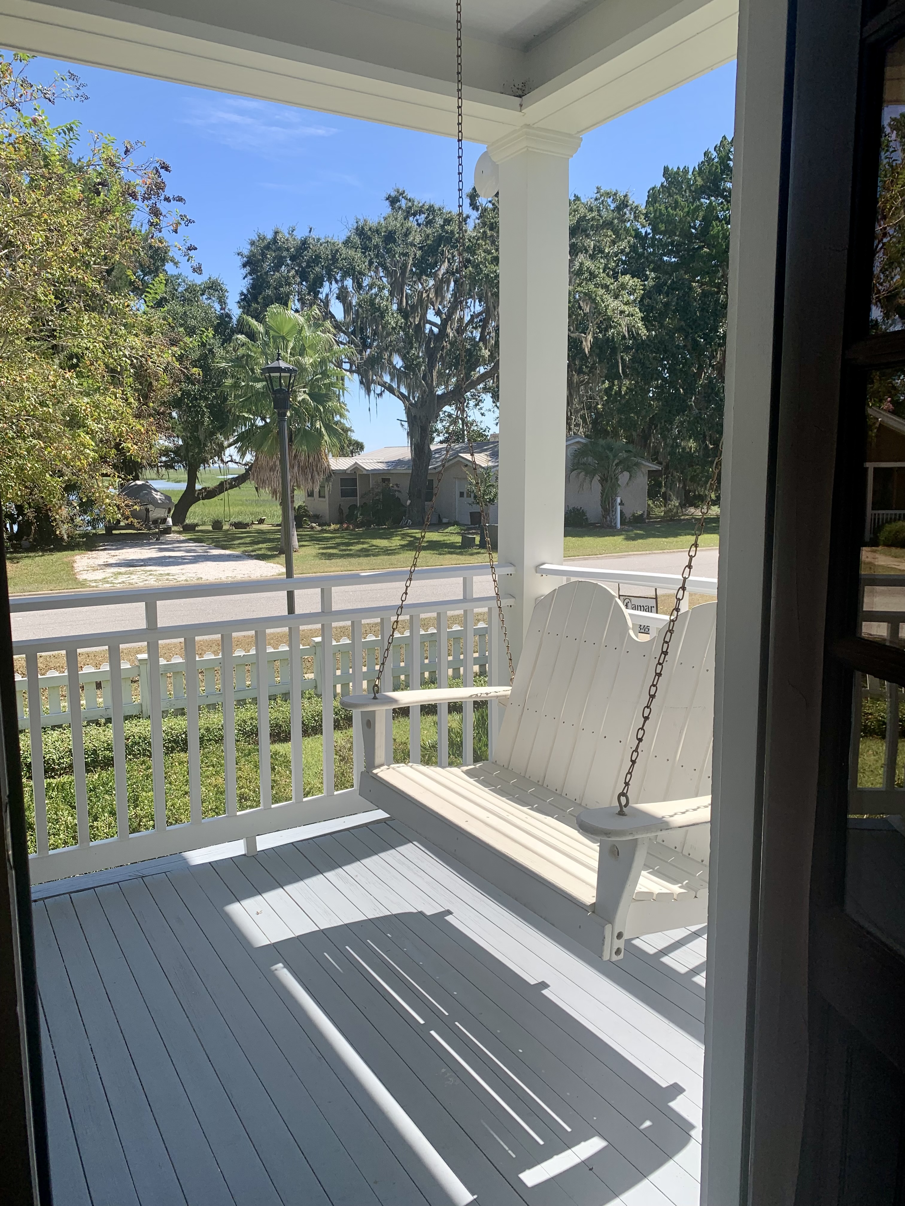 Midway, Georgia, 31320, United States, 3 Bedrooms Bedrooms, ,3 BathroomsBathrooms,Residential,For Sale,1975032