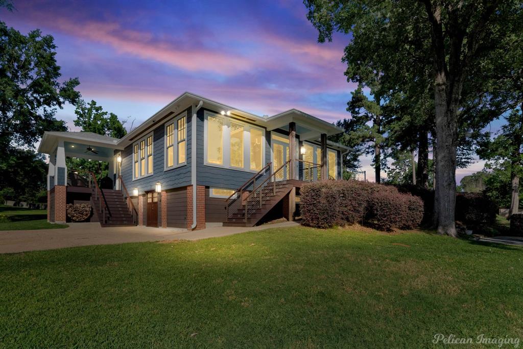 Shreveport, Louisiana, 71109, United States, 2 Bedrooms Bedrooms, ,2 BathroomsBathrooms,Residential,For Sale,1838972