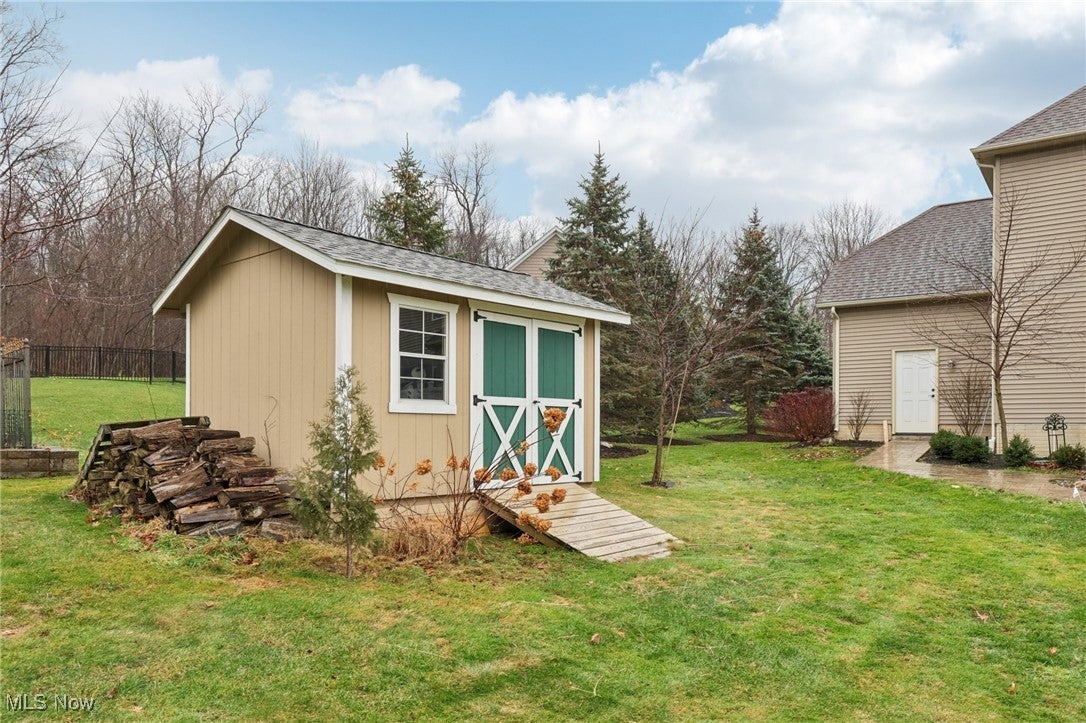 Concord, Ohio, 44077, United States, 4 Bedrooms Bedrooms, ,4 BathroomsBathrooms,Residential,For Sale,2009319