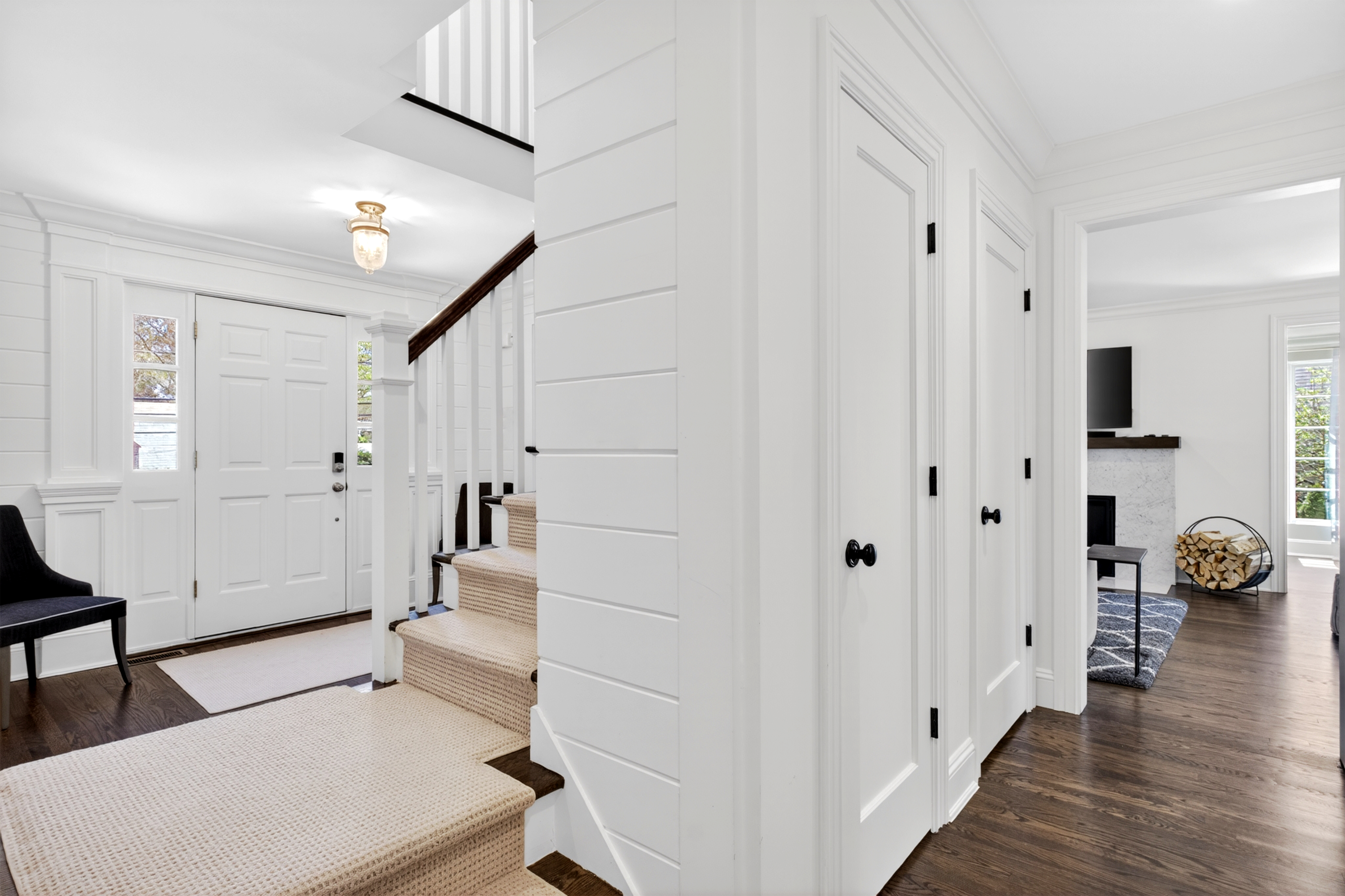  107 Manhasset Woods Road, Manhasset, NY, 11030 - 物件實景