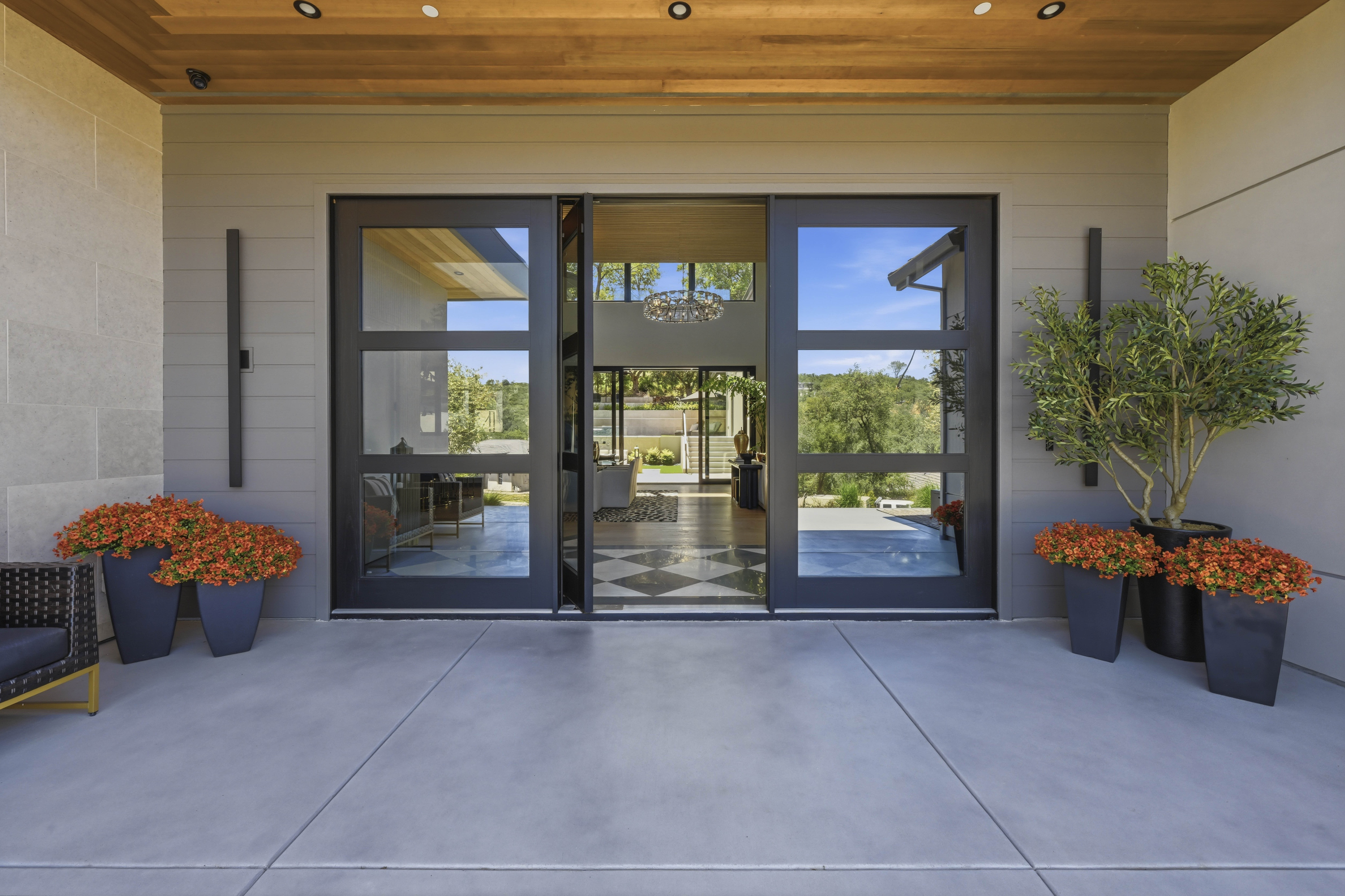  4200 Raphael Drive, El Dorado Hills, CA 95762 - 物件實景