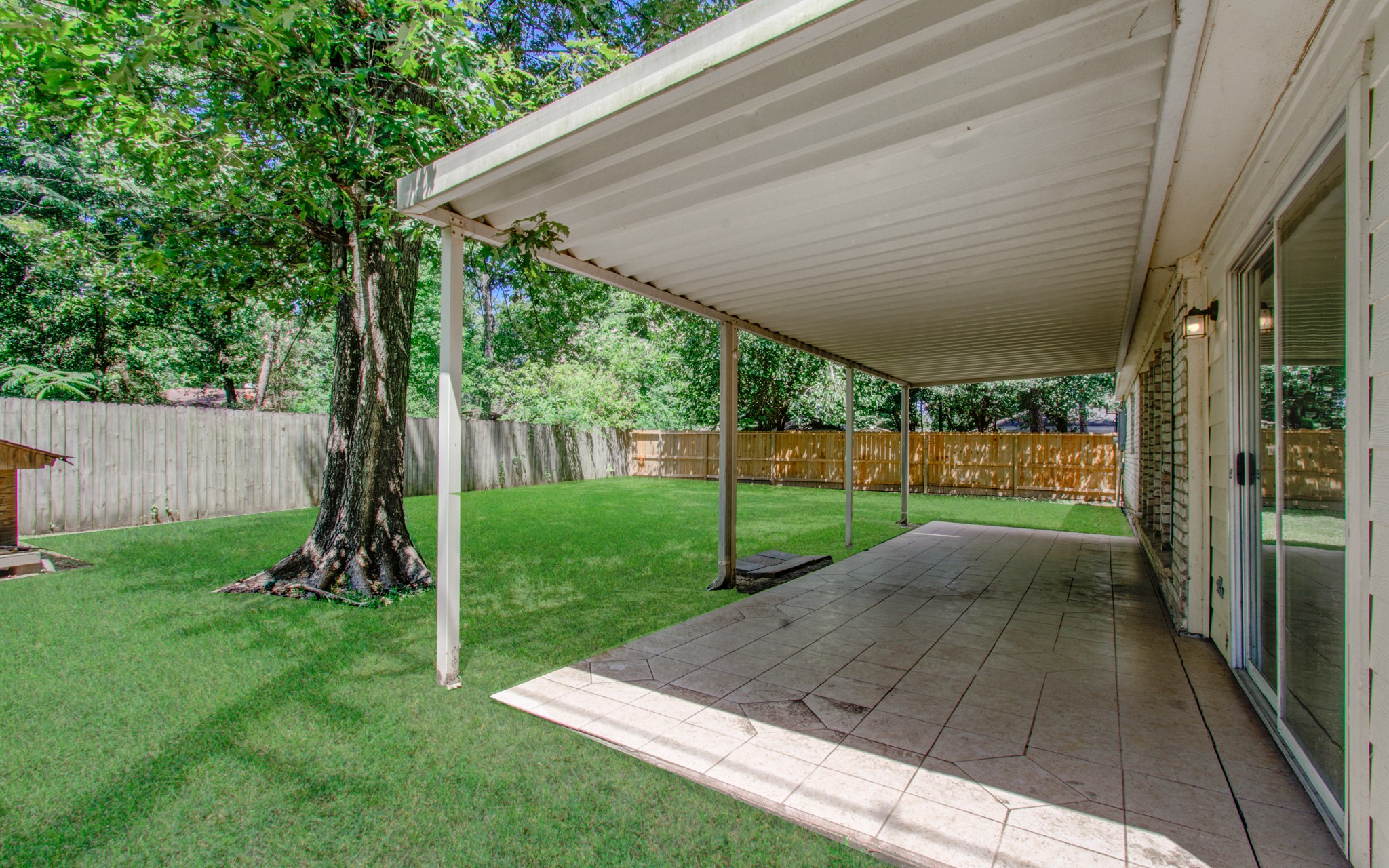 25223 Lynbriar Lane - 物件實景