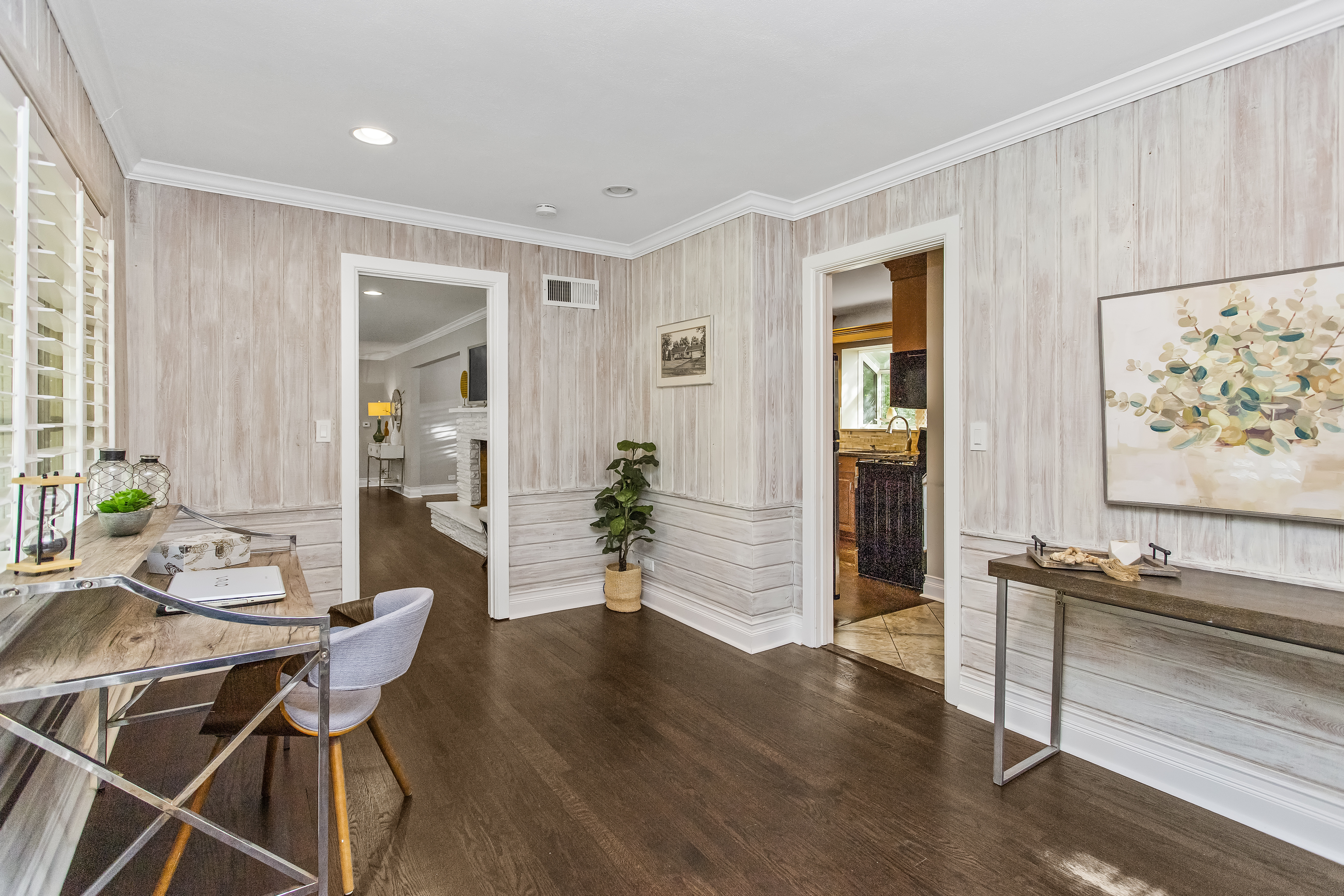  807 Surrey Lane, Glenview, IL, 60025 - 物件實景