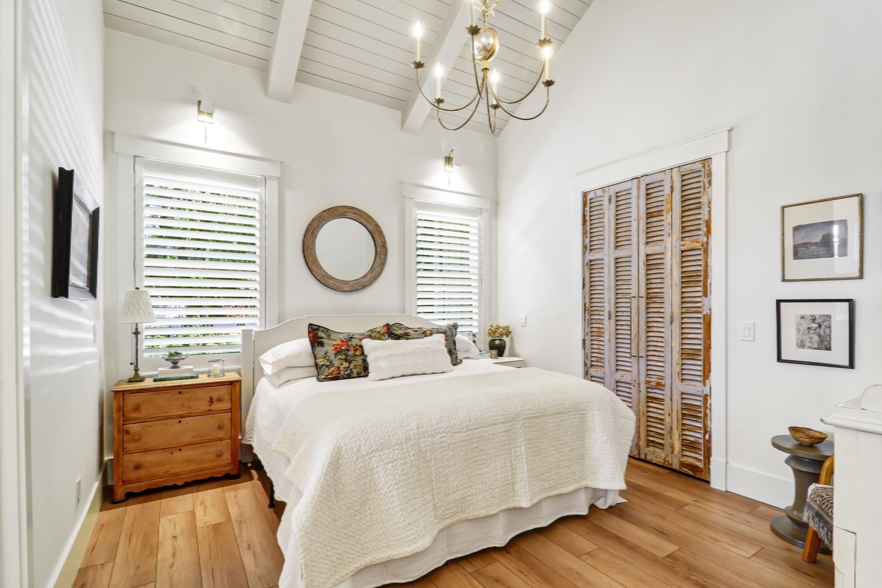  29 Lawton Street, Bluffton - 物件實景
