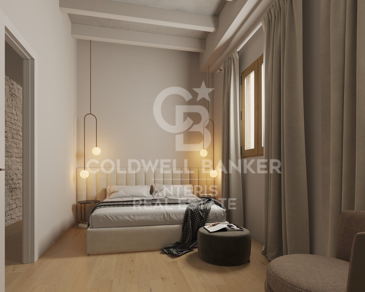 Barcelona, Barcelona, Eixample, La Dreta de l'Eix, Barcelona, Catalonia, ES, 2 Bedrooms Bedrooms, ,2 BathroomsBathrooms,Residential,For Sale,Barcelona, Barcelona, Eixample, La Dreta de l'Eix,1612992