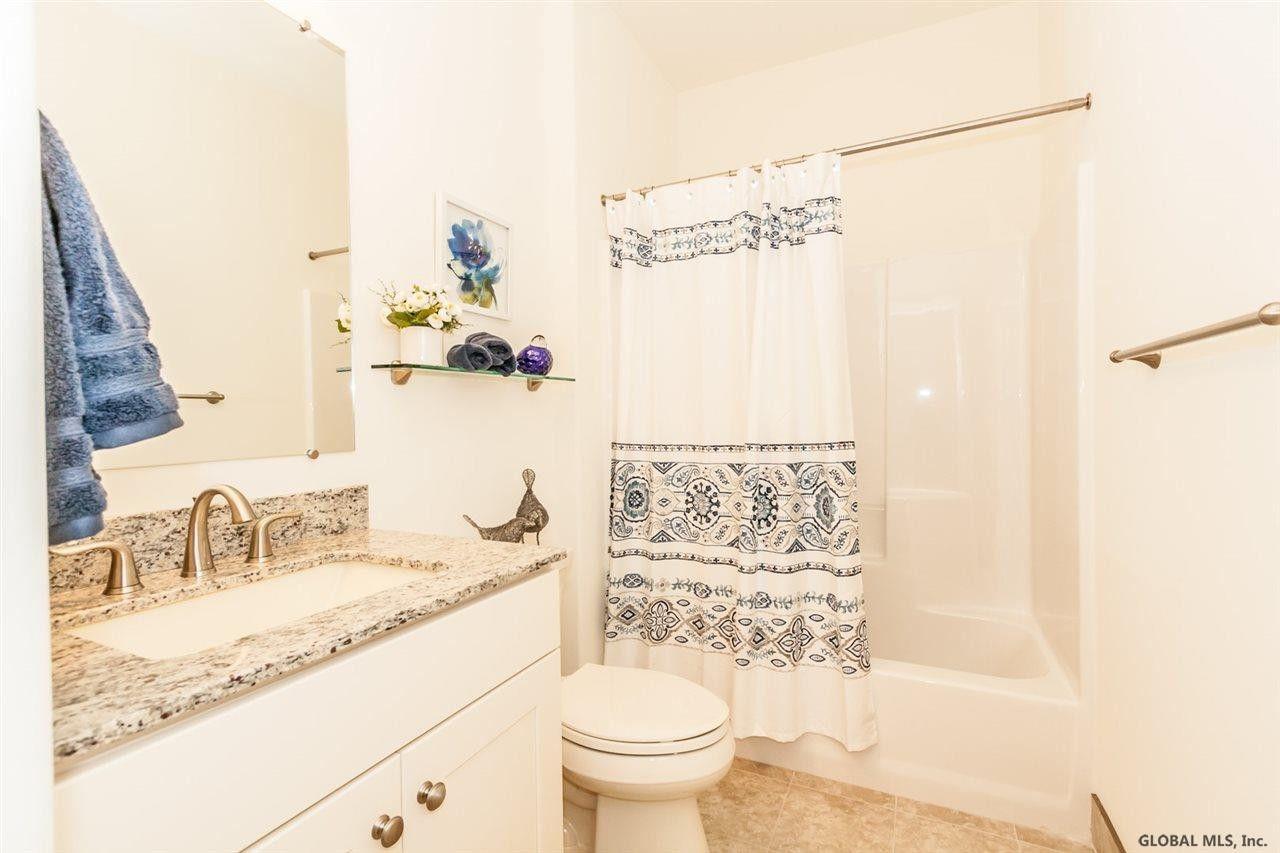 Saratoga Springs, New York, 12866, United States, 4 Bedrooms Bedrooms, ,3 BathroomsBathrooms,Residential,For Sale,1877495