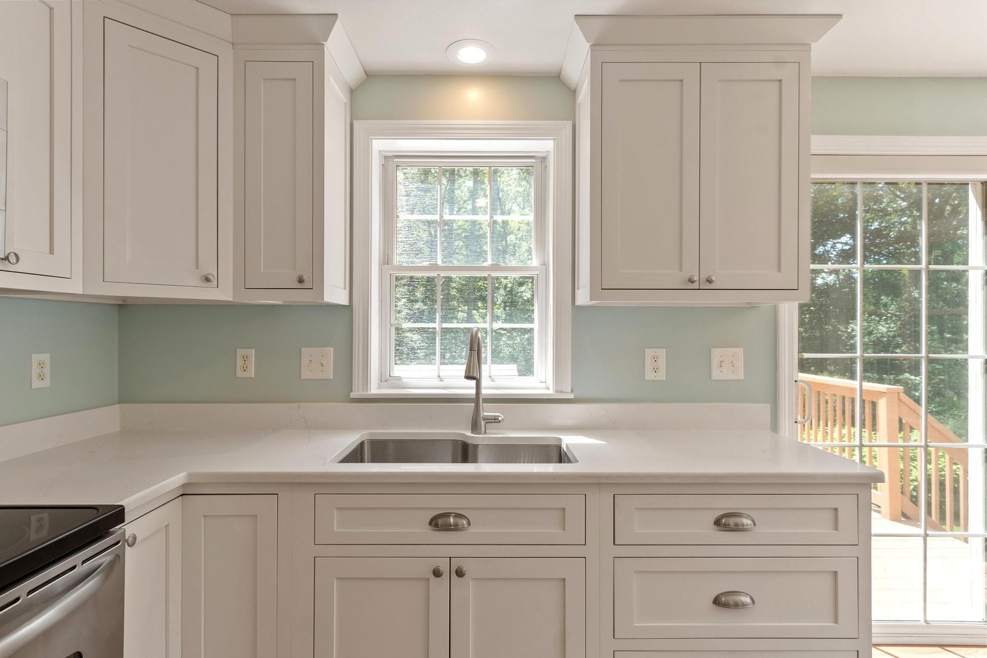  30 Huntington Ave, Methuen, MA, 01844 - 物件實景