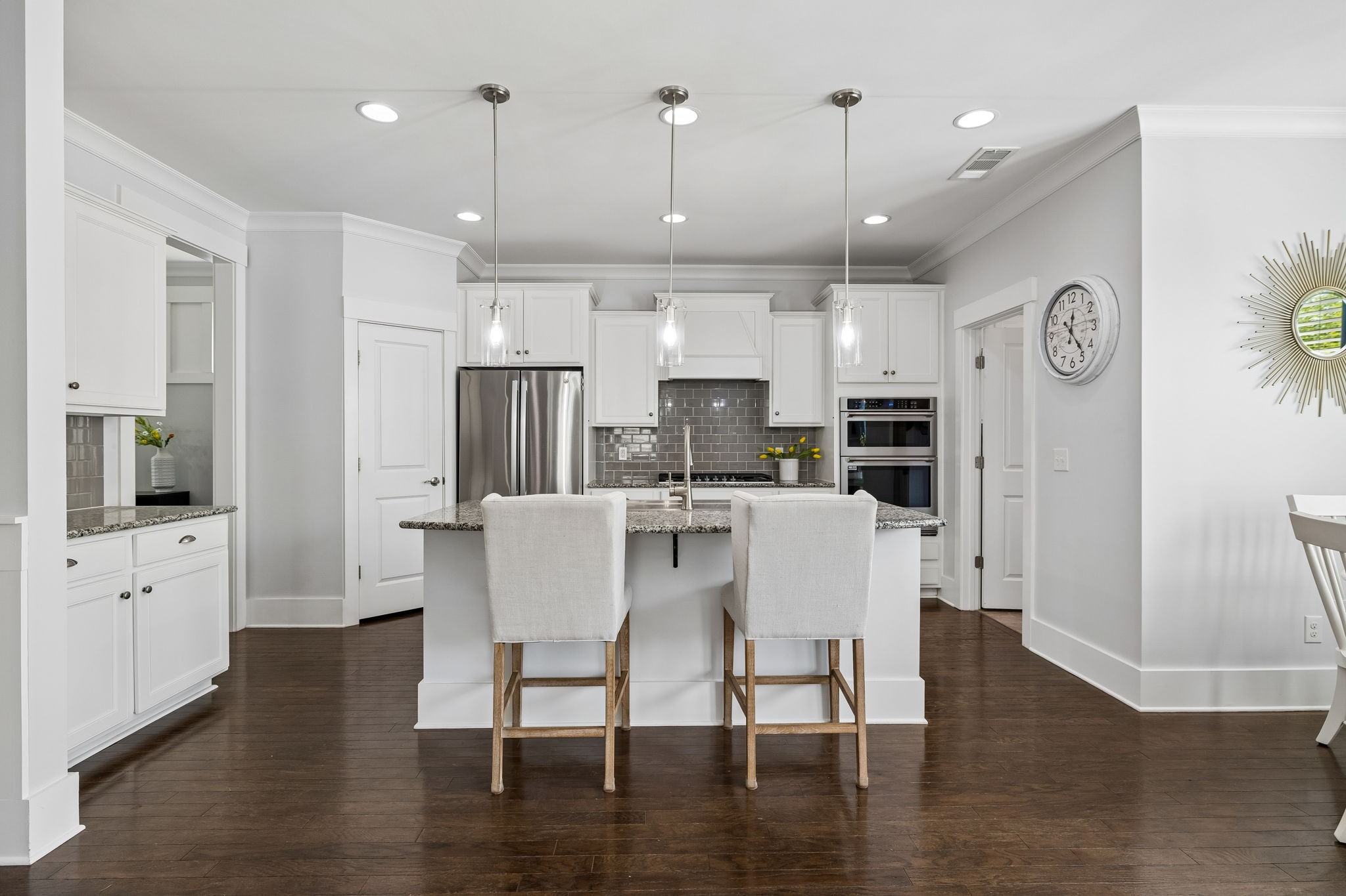  1452 Casner Ln, Franklin, TN, 37067 - 物件實景