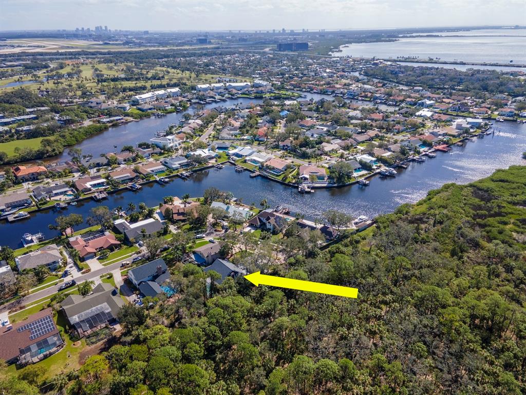 Tampa, Florida, 33615, United States, 4 Bedrooms Bedrooms, ,3 BathroomsBathrooms,Residential,For Sale,1838876