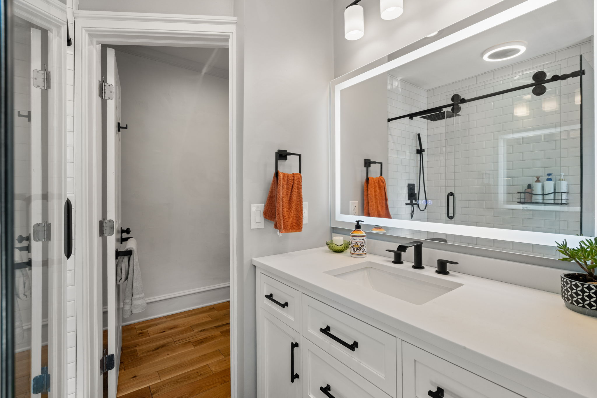  5146 Sansom Street, Philadelphia, PA 19139 - 物件實景