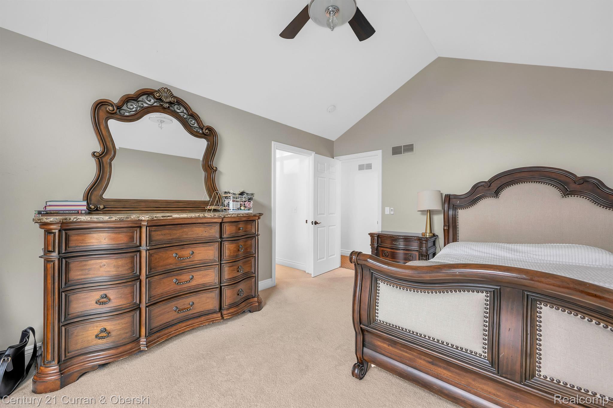 Northville Township, Michigan, 48168, United States, 6 Bedrooms Bedrooms, ,6 BathroomsBathrooms,Residential,For Sale,1976902