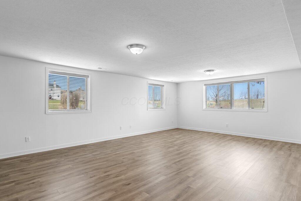 Lewis Center, Ohio, 43035, United States, 5 Bedrooms Bedrooms, ,3 BathroomsBathrooms,Residential,For Sale,2010957