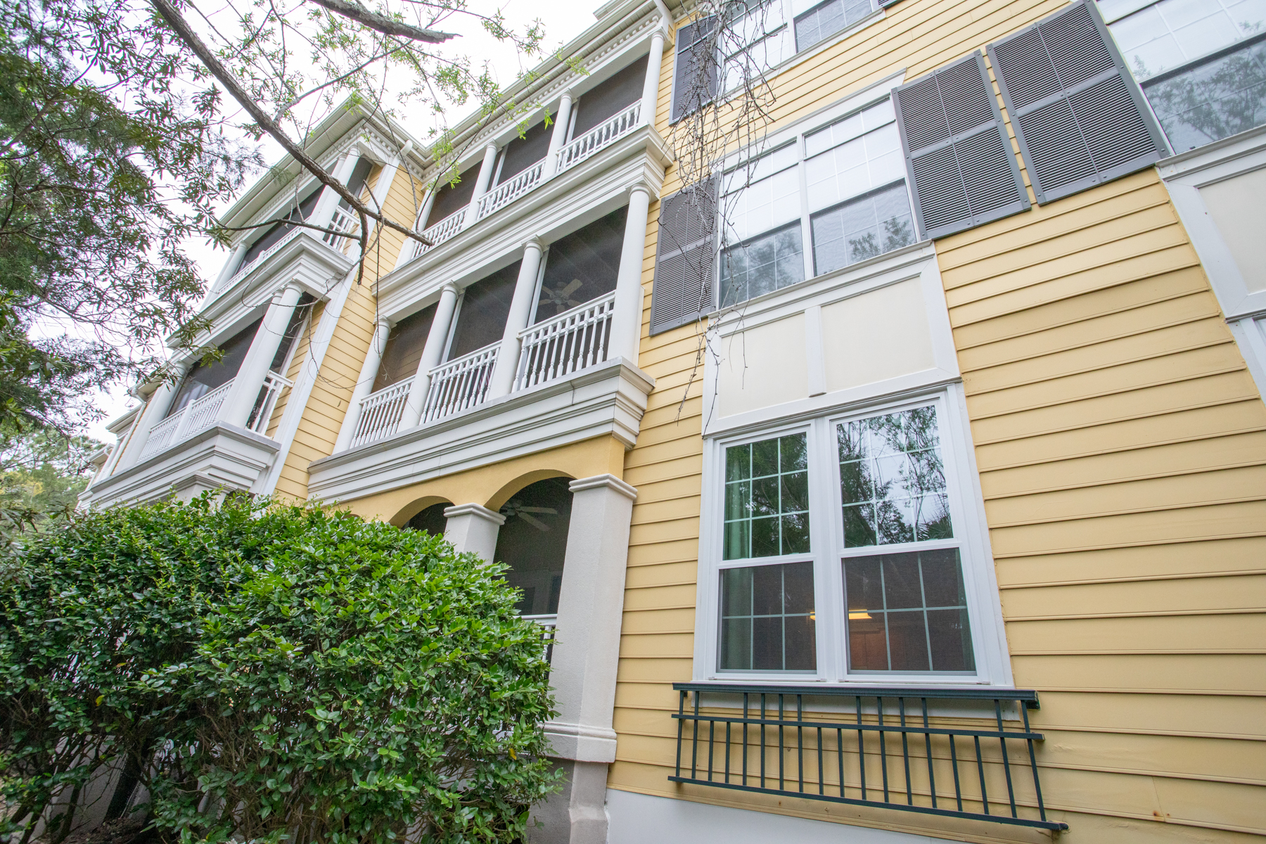  2734 Whitemarsh Way - 物件實景