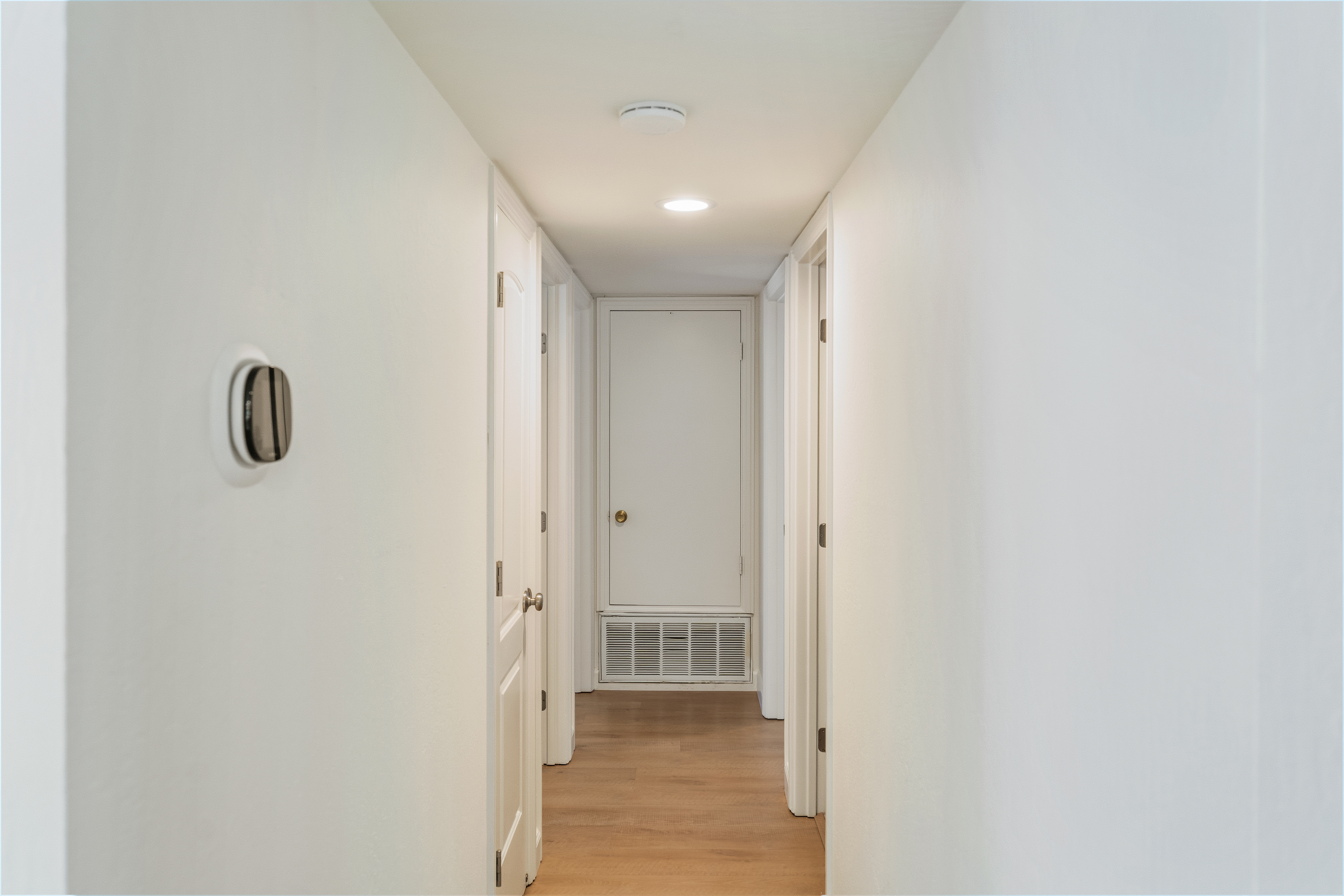  Expansive Vista Park Residence - 物件實景