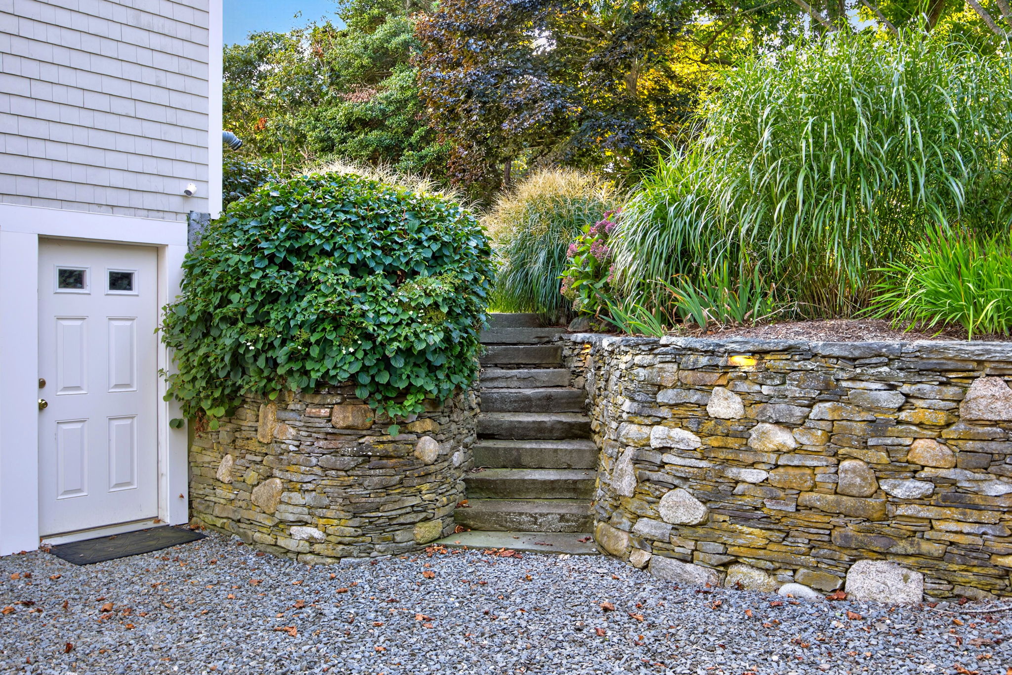  20 Circle Drive, South Chatham, MA, 02659 - 物件實景