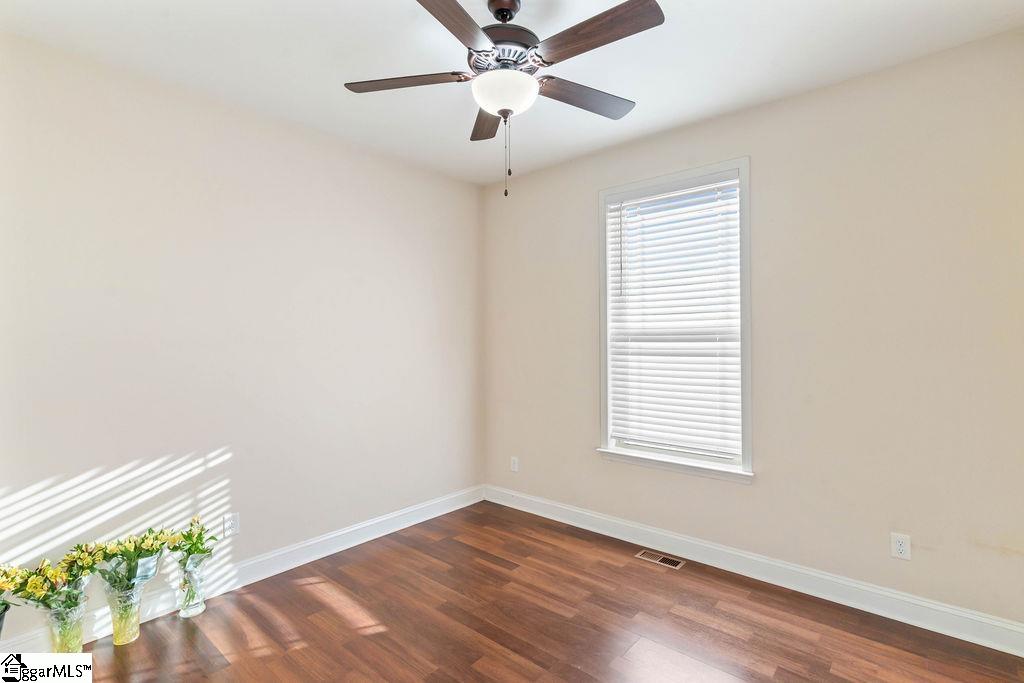 Travelers Rest, South Carolina, 29690, United States, 5 Bedrooms Bedrooms, ,3 BathroomsBathrooms,Residential,For Sale,1986056