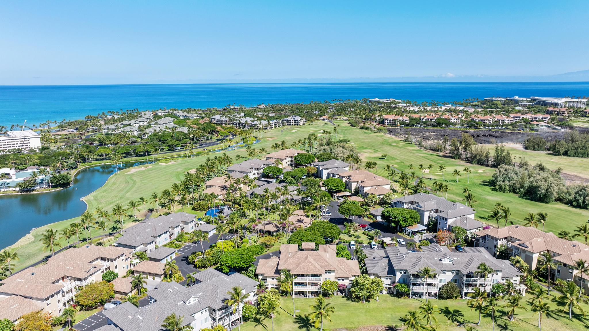 Waikoloa, Hawaii, 96738, United States, 3 Bedrooms Bedrooms, ,3 BathroomsBathrooms,Residential,For Sale,1901005