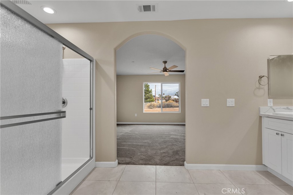 Apple Valley, California, 92307, United States, 4 Bedrooms Bedrooms, ,3 BathroomsBathrooms,Residential,For Sale,1971232