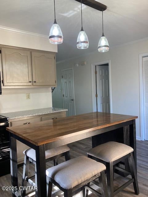 Brownsville, Tennessee, 38012, United States, 2 Bedrooms Bedrooms, ,2 BathroomsBathrooms,Residential,For Sale,1999163