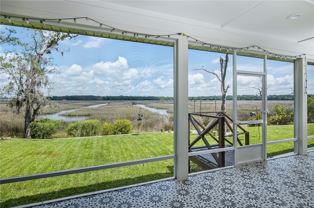 St Marys, Georgia, 31558, United States, 4 Bedrooms Bedrooms, ,4 BathroomsBathrooms,Residential,For Sale,1859580