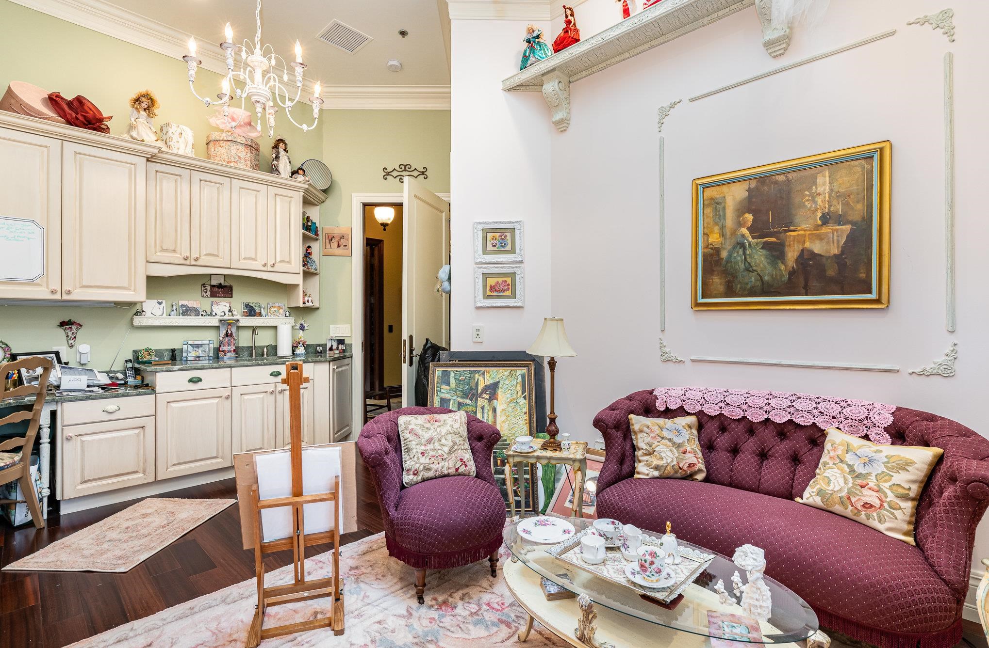 Bay City, Michigan, 48707, United States, 4 Bedrooms Bedrooms, ,5 BathroomsBathrooms,Residential,For Sale,2005481