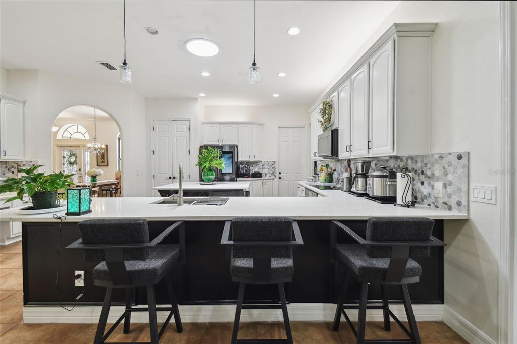 Hudson, Florida, 34669, United States, 4 Bedrooms Bedrooms, ,3 BathroomsBathrooms,Residential,For Sale,1869987