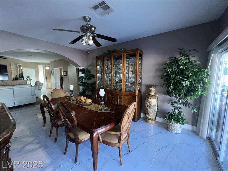 Las Vegas, Nevada, 89110, United States, 3 Bedrooms Bedrooms, ,3 BathroomsBathrooms,Residential,For Sale,1985755