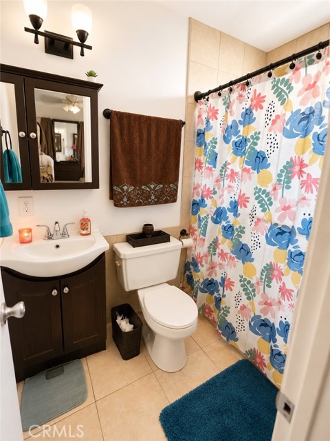 Montebello, California, 90640, United States, 10 Bedrooms Bedrooms, ,6 BathroomsBathrooms,Residential,For Sale,2044755