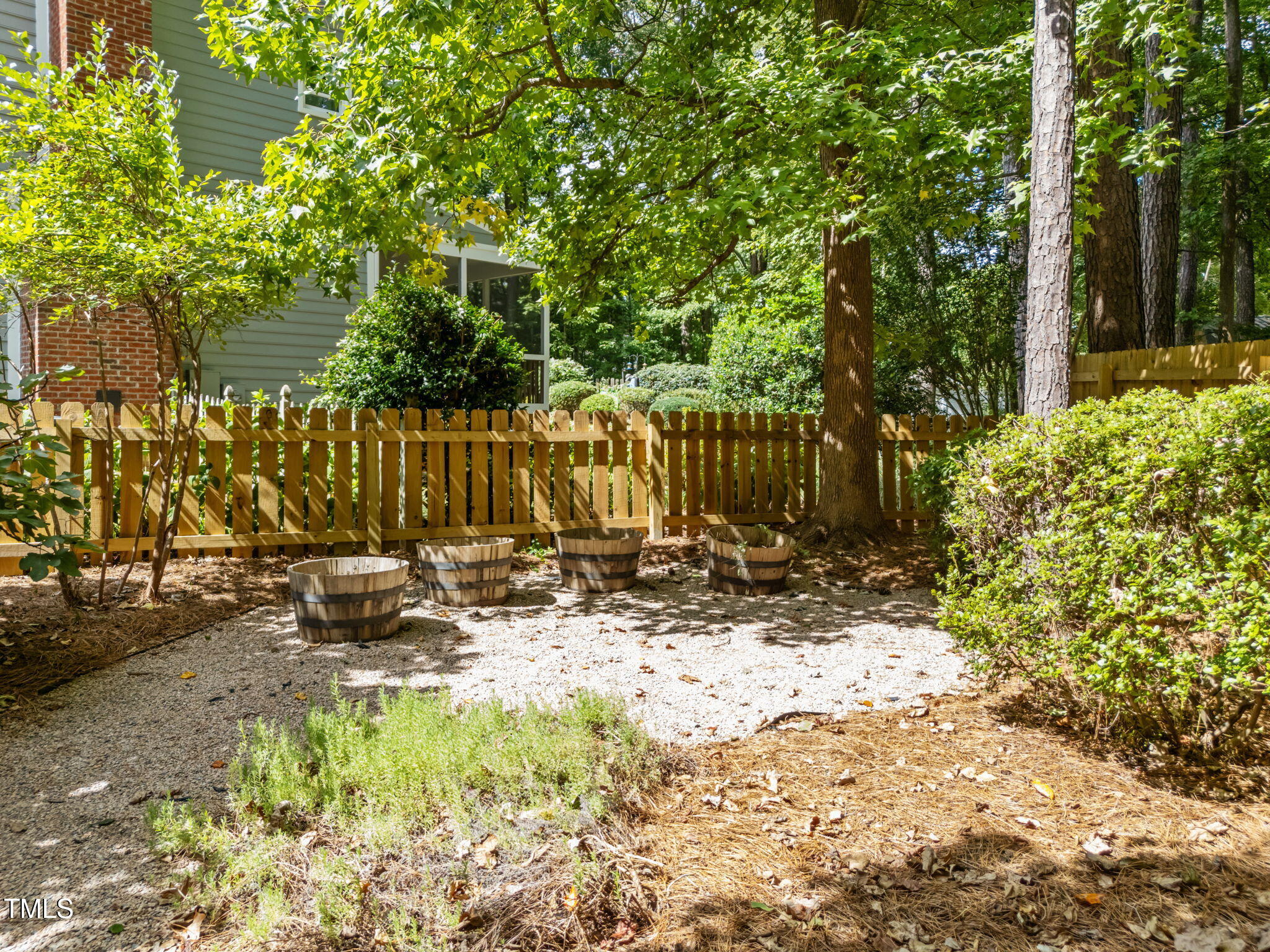 Raleigh, North Carolina, 27615, United States, 3 Bedrooms Bedrooms, ,3 BathroomsBathrooms,Residential,For Sale,1939765