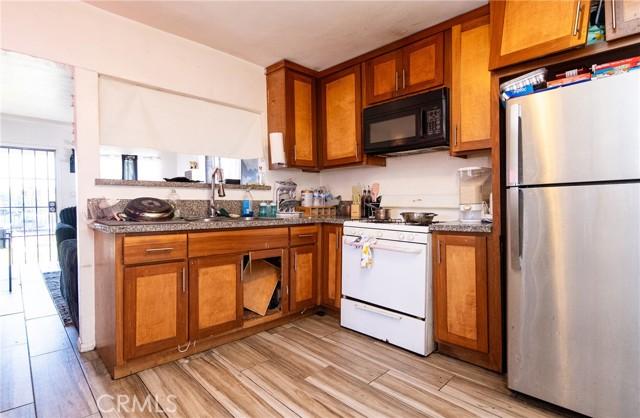 Los Angeles, California, 90001, United States, ,Residential,For Sale,2010027