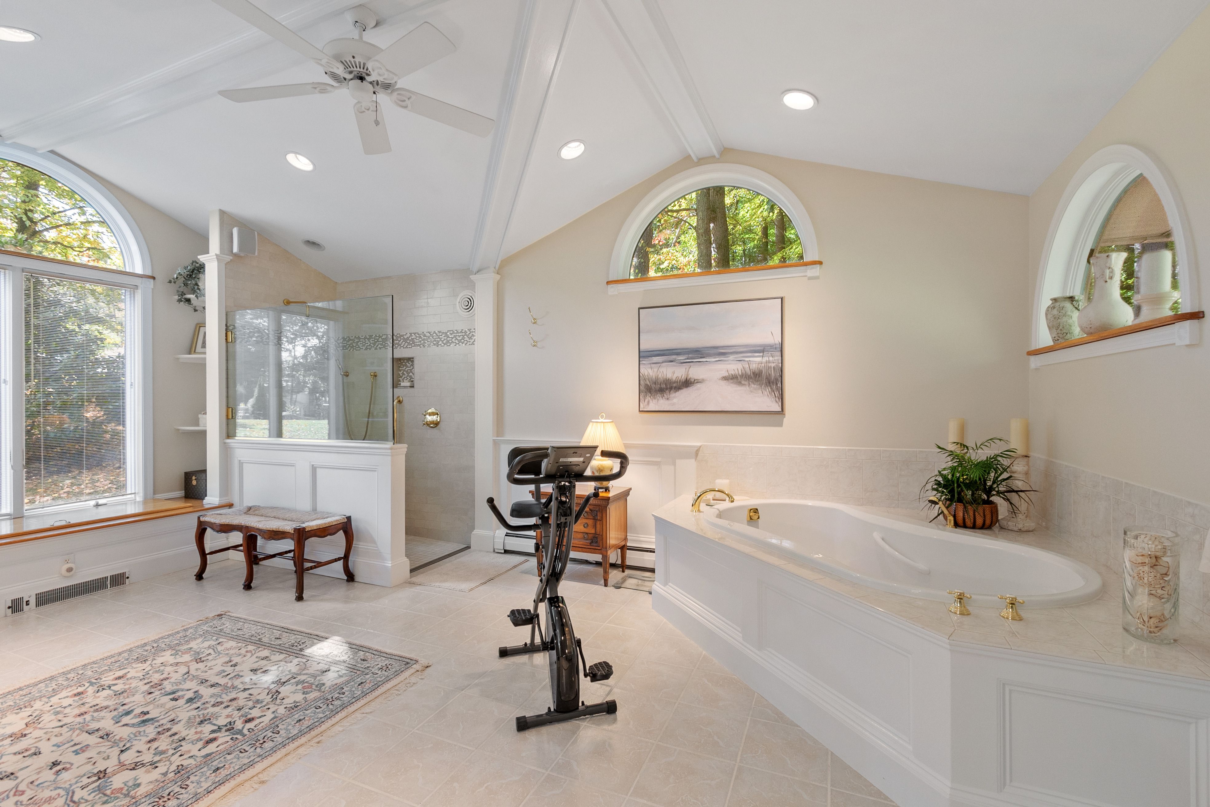  21 Norfolk Drive, Leominster, MA 01453 - 物件實景