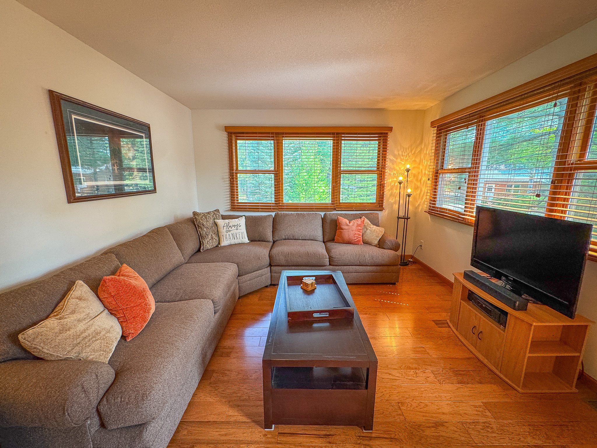Fountain, Michigan, 49410, United States, 4 Bedrooms Bedrooms, ,3 BathroomsBathrooms,Residential,For Sale,1943035