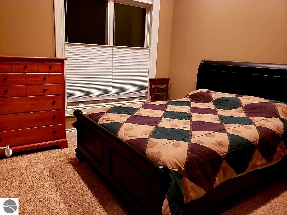 Traverse City, Michigan, 49685, United States, 3 Bedrooms Bedrooms, ,3 BathroomsBathrooms,Residential,For Sale,1940396