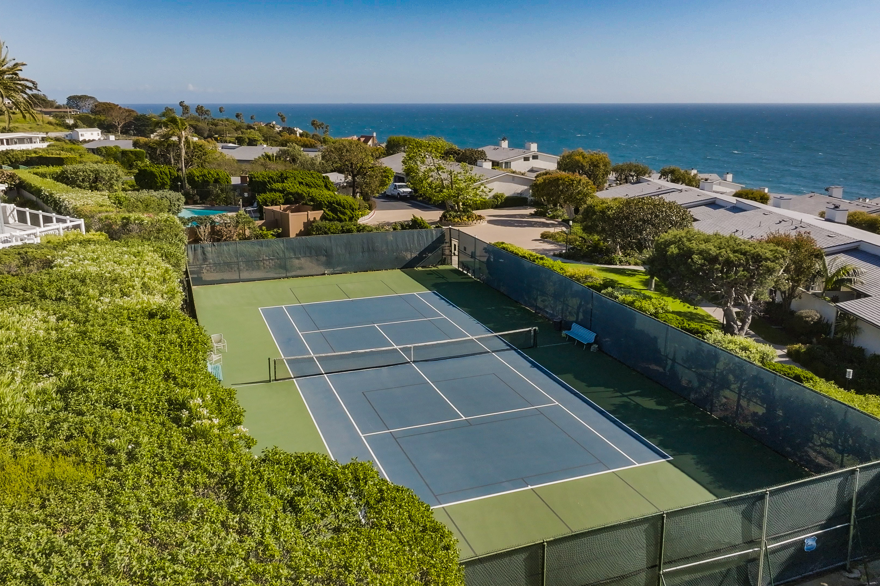  6817 Seawatch Ln - 物件實景