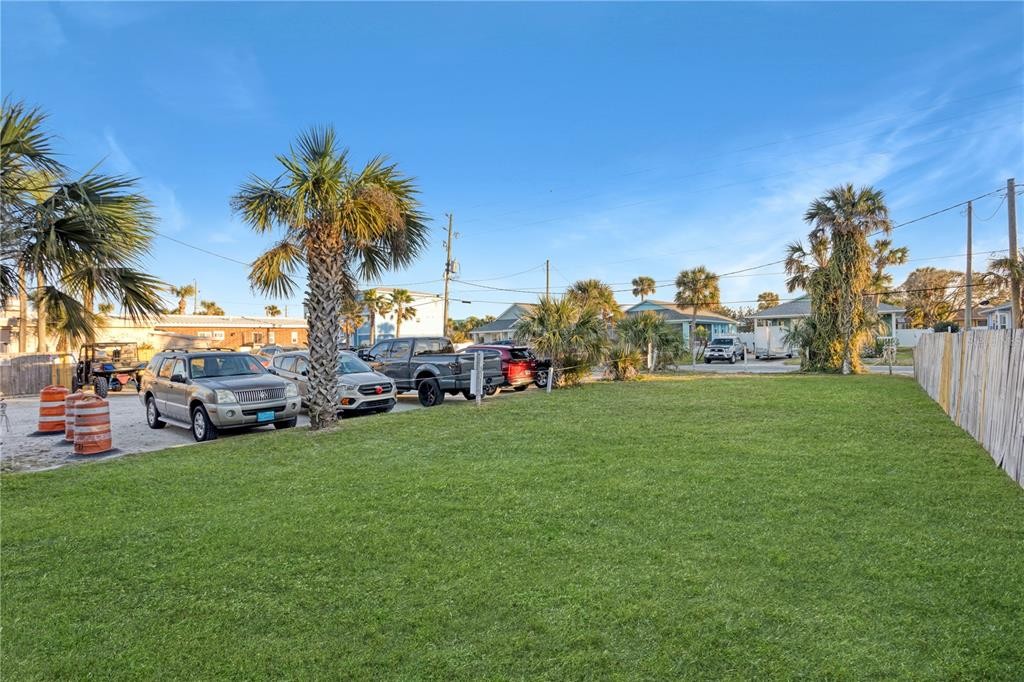 412 JESSAMINE AVENUE, NEW SMYRNA BEACH, Florida, 32169, United States, 2 Bedrooms Bedrooms, ,2 BathroomsBathrooms,Residential,For Sale,412 JESSAMINE AVENUE,1208109