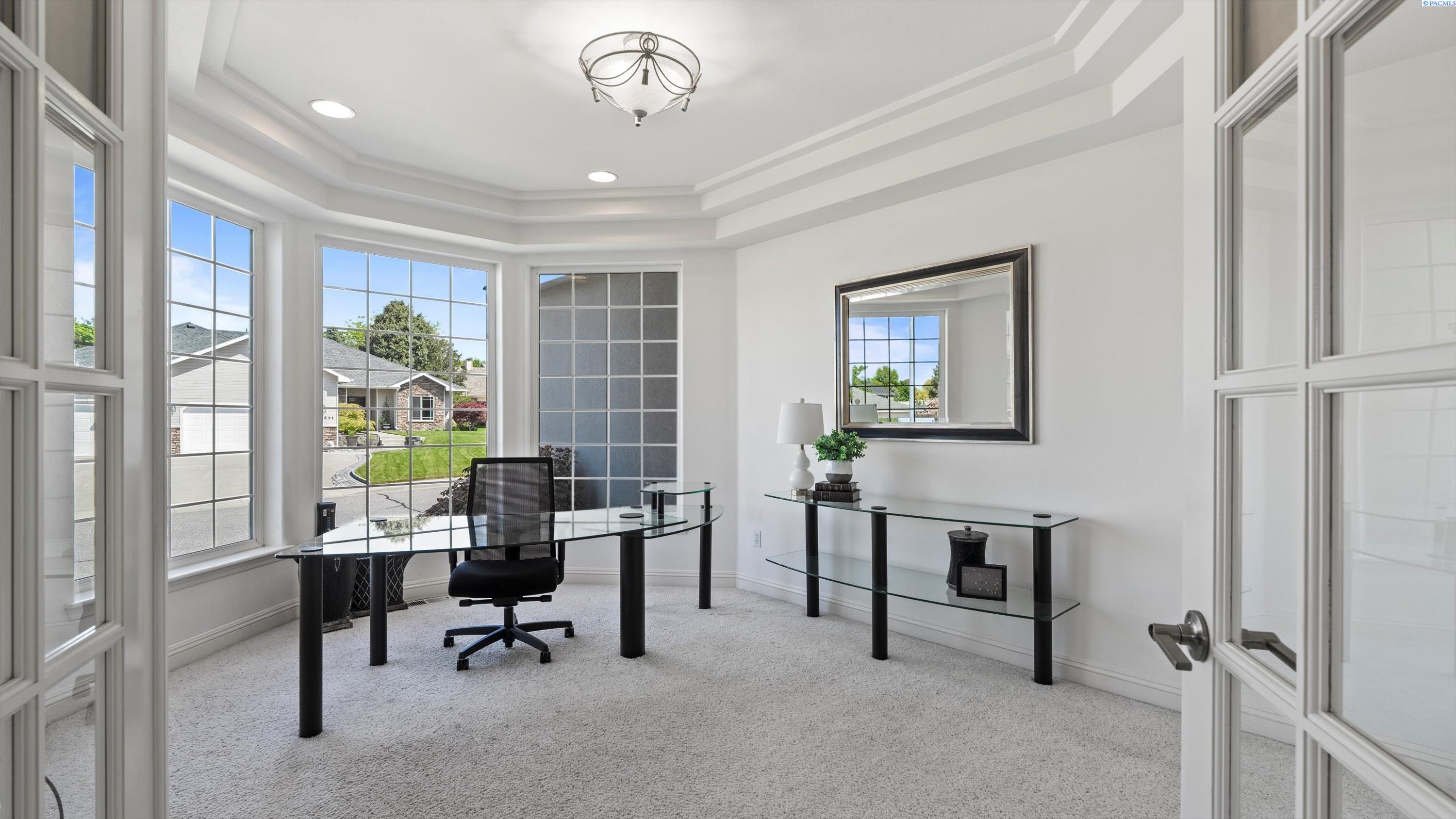 Pasco, Washington, 99301, United States, 3 Bedrooms Bedrooms, ,3 BathroomsBathrooms,Residential,For Sale,1794884