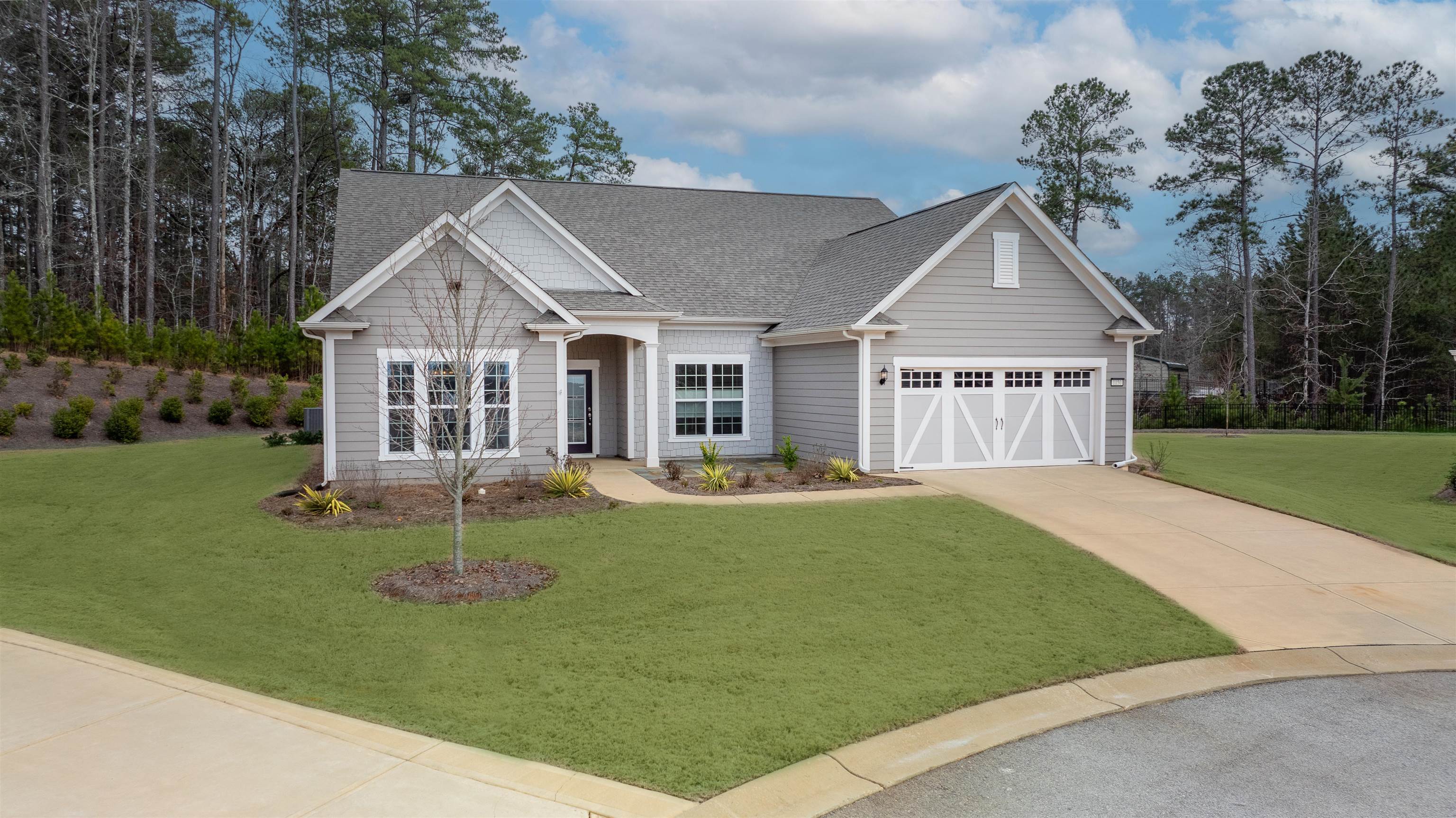 Greensboro, Georgia, 30642, United States, 3 Bedrooms Bedrooms, ,4 BathroomsBathrooms,Residential,For Sale,1705219