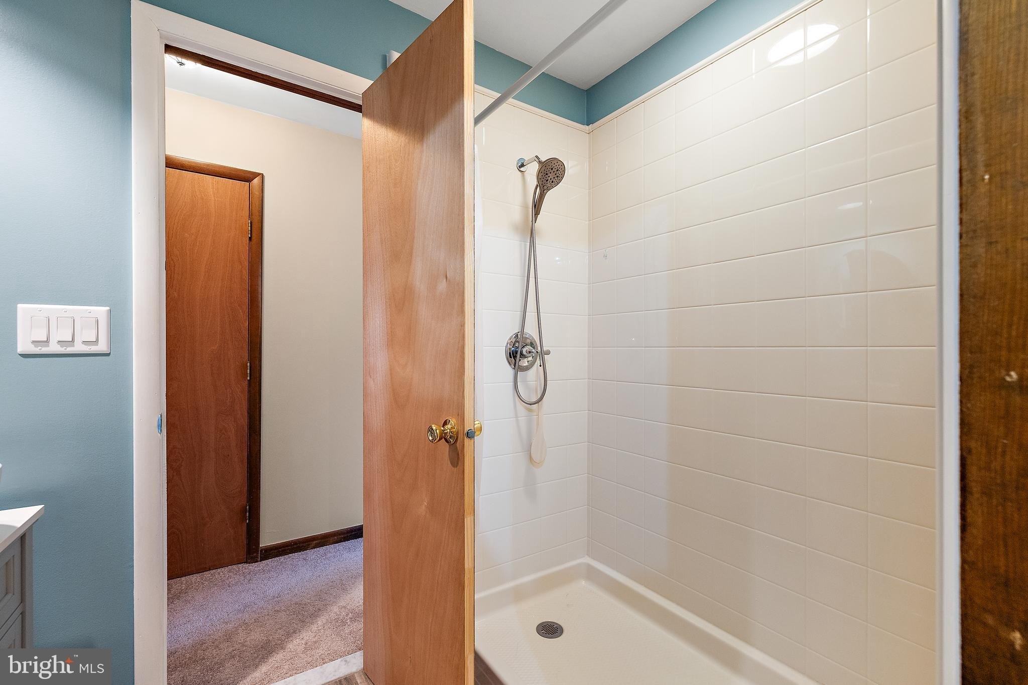 LINCOLN UNIVERSITY, Pennsylvania, 19352, United States, 4 Bedrooms Bedrooms, ,3 BathroomsBathrooms,Residential,For Sale,1945005