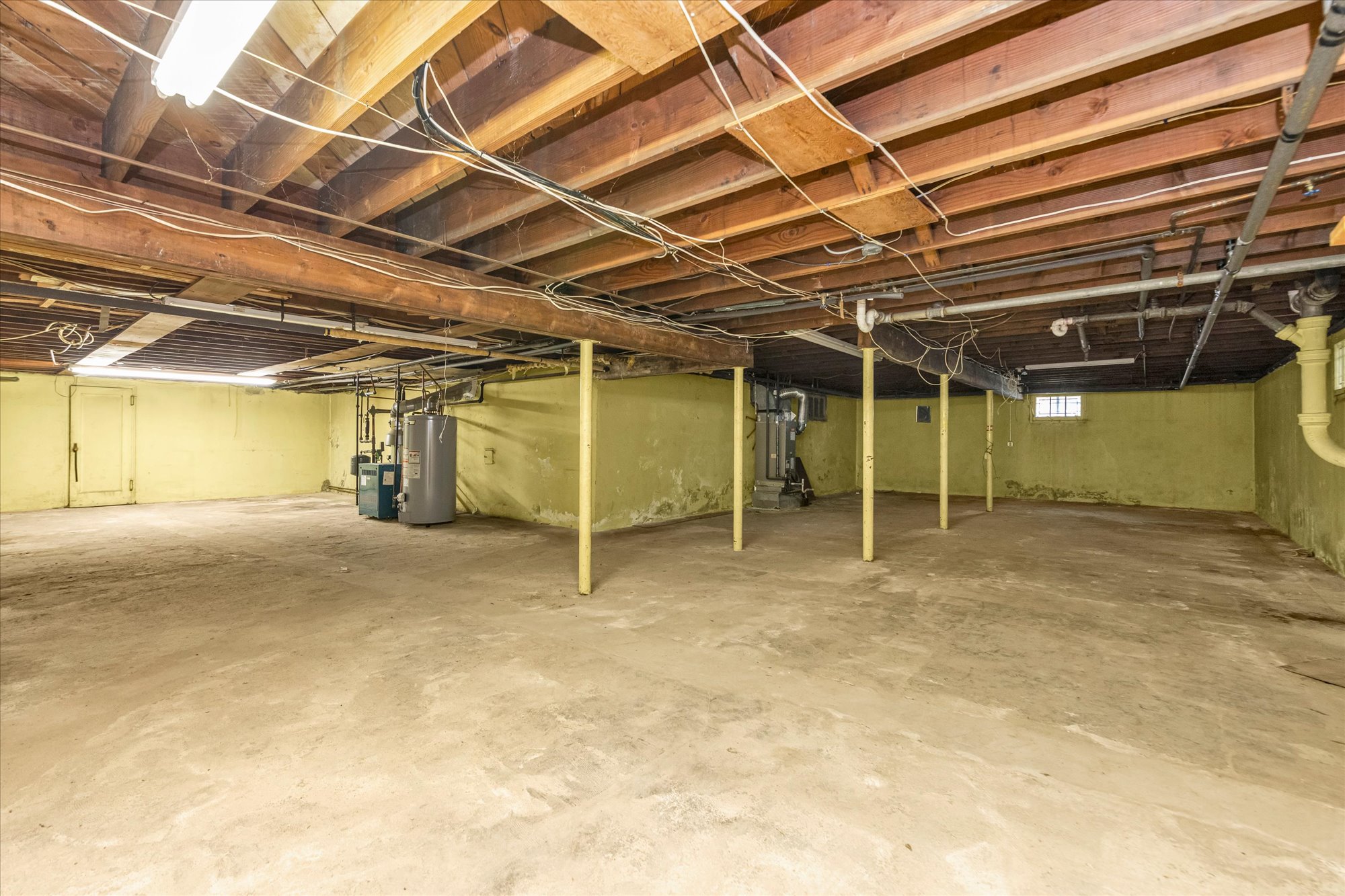  49 The Birches, Roslyn, NY, 11576 - 物件實景