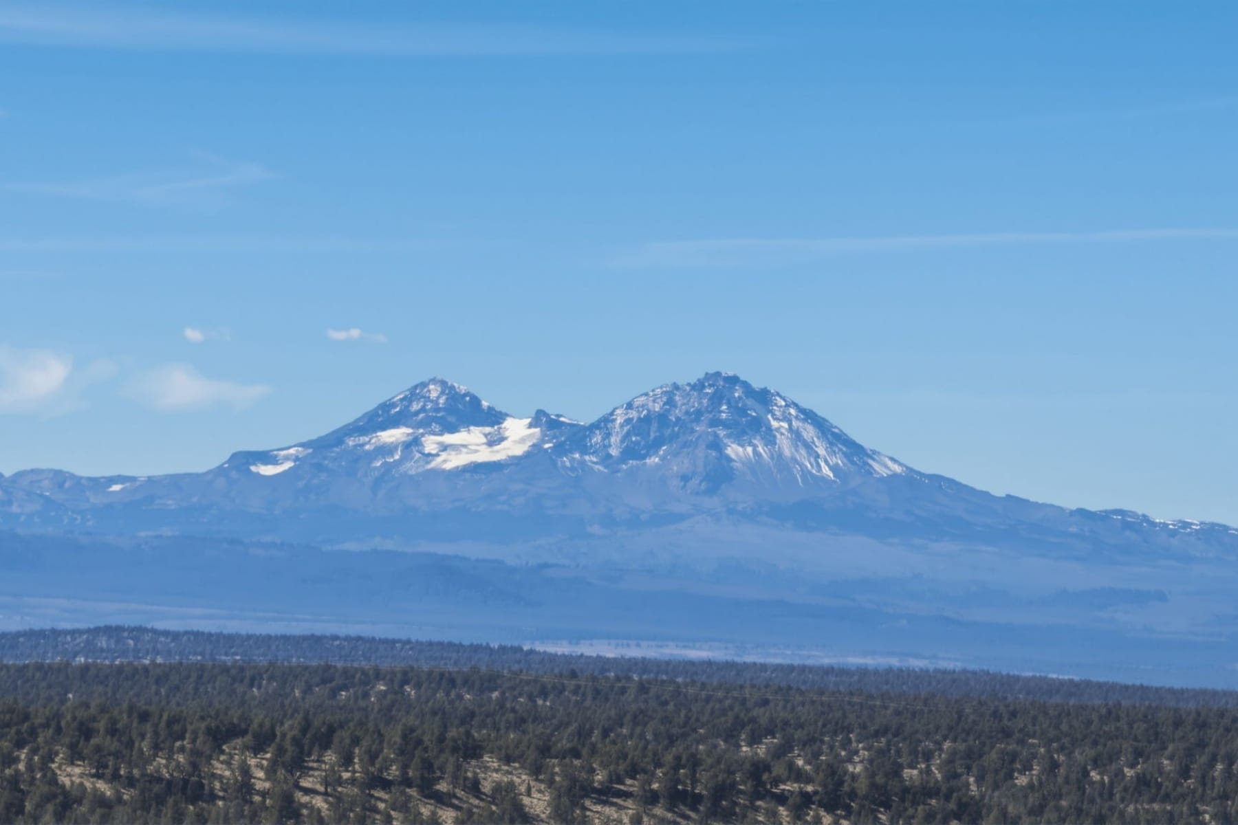  4655 SW Loma Linda Drive Redmond, OR 97756 - 物件實景