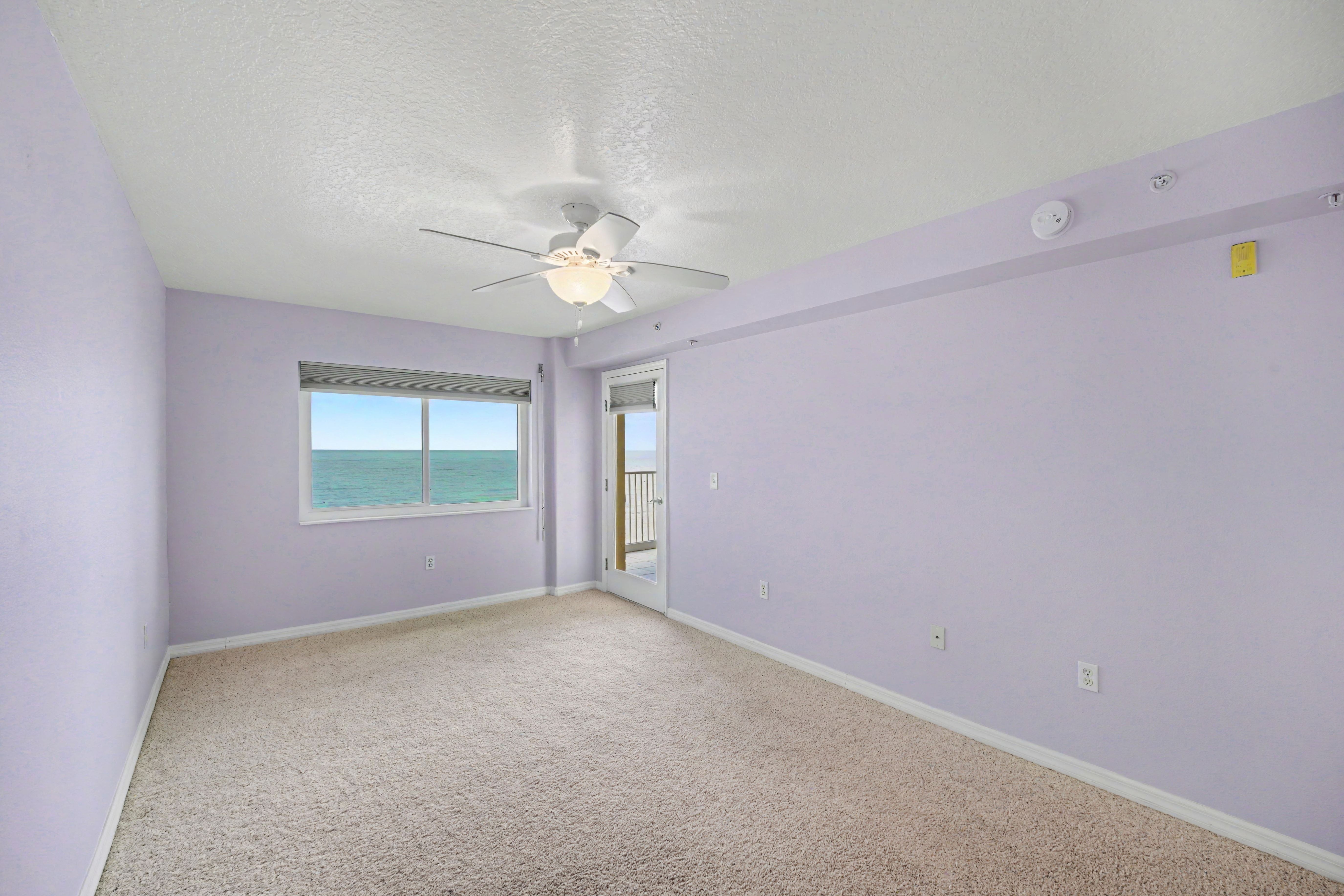  2875 N Highway A1a, Unit# 503, Indialantic, FL, 32903 - 物件實景