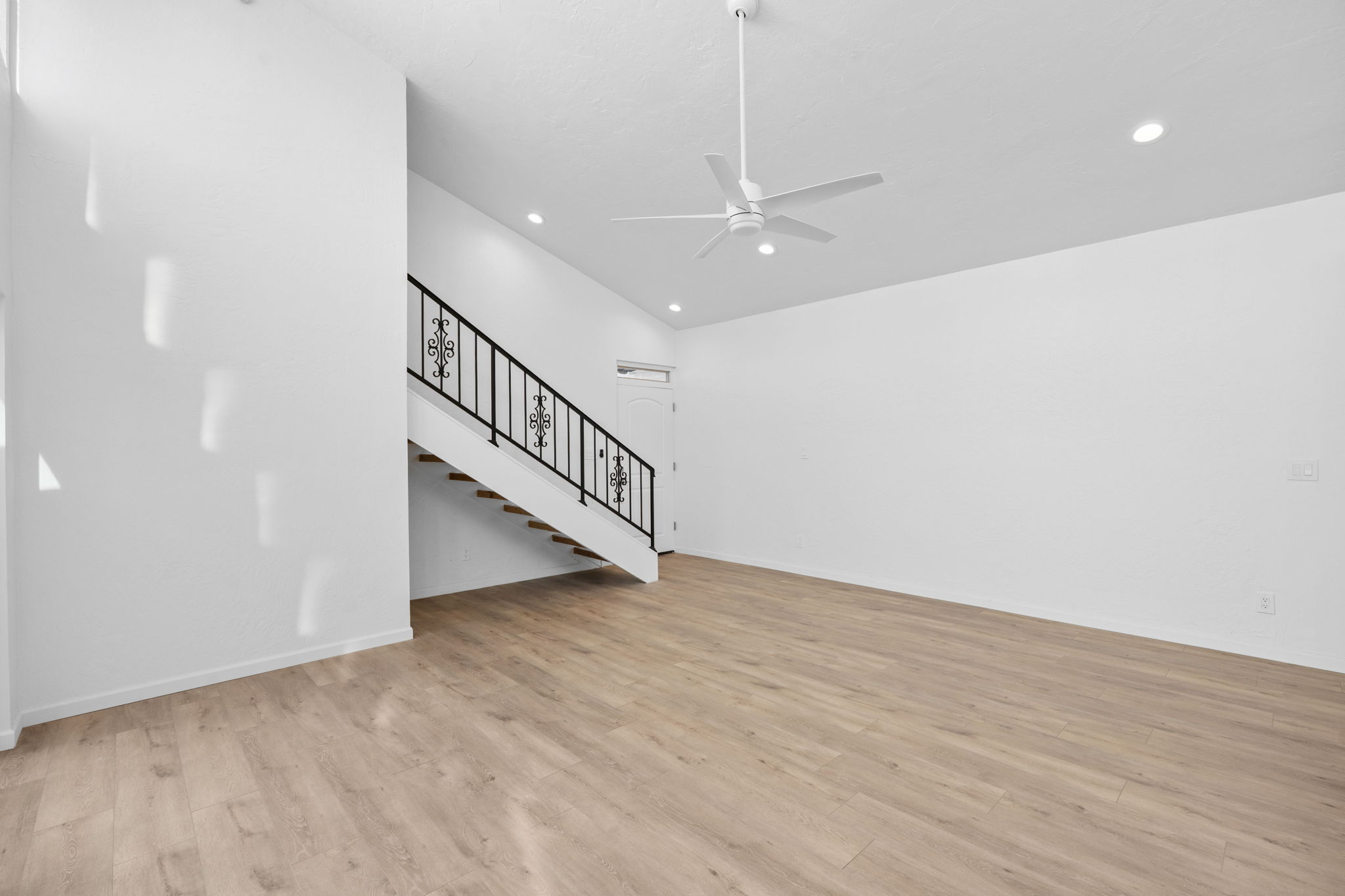  2933 N Casa Tomas Court  Phoenix, AZ - 物件實景