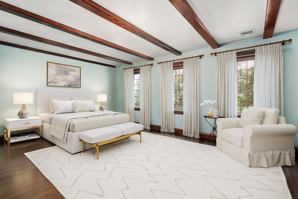 Wellesley, Massachusetts, 02482, United States, 9 Bedrooms Bedrooms, ,10 BathroomsBathrooms,Residential,For Sale,1804241