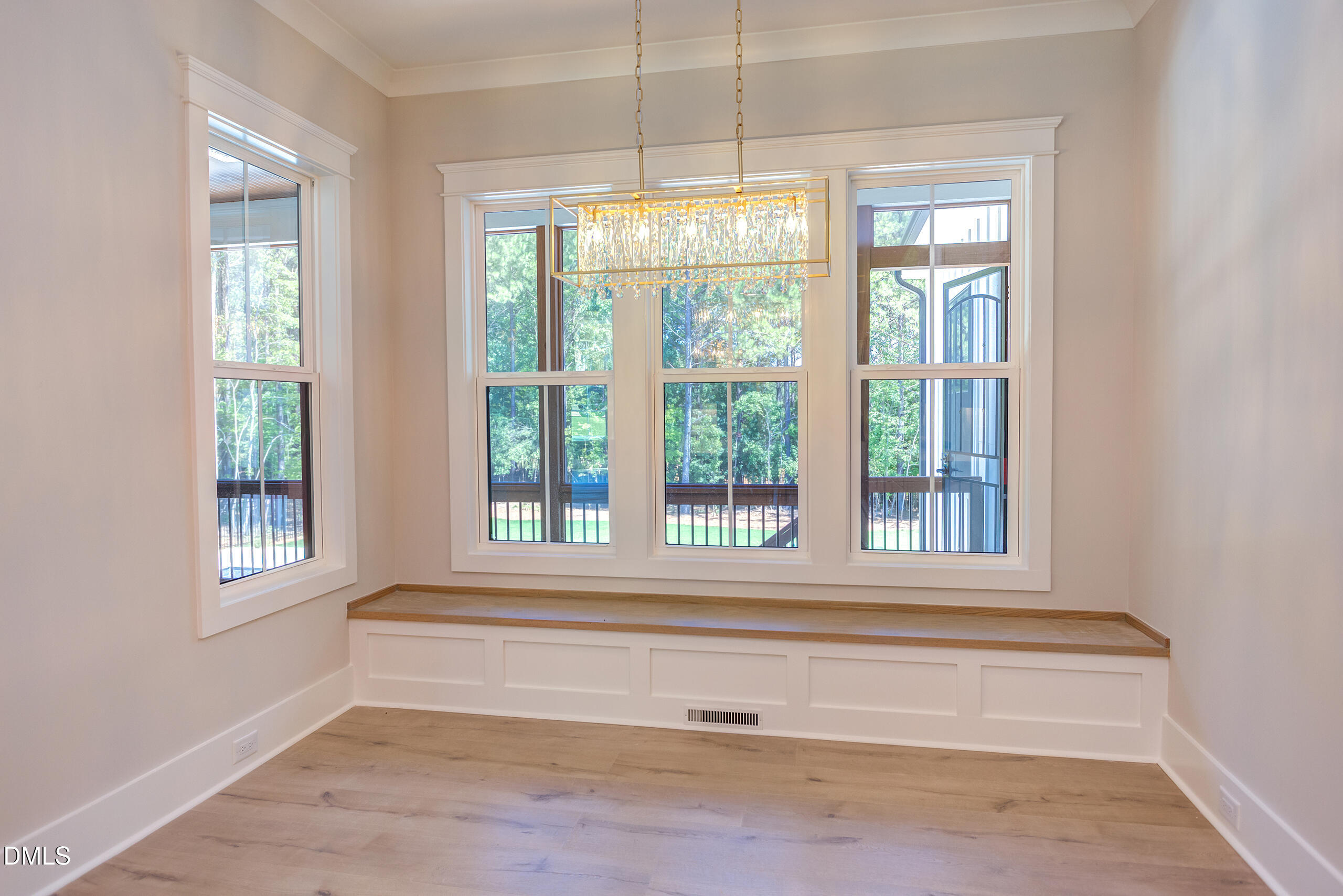 Franklinton, North Carolina, 27525, United States, 4 Bedrooms Bedrooms, ,4 BathroomsBathrooms,Residential,For Sale,2001737