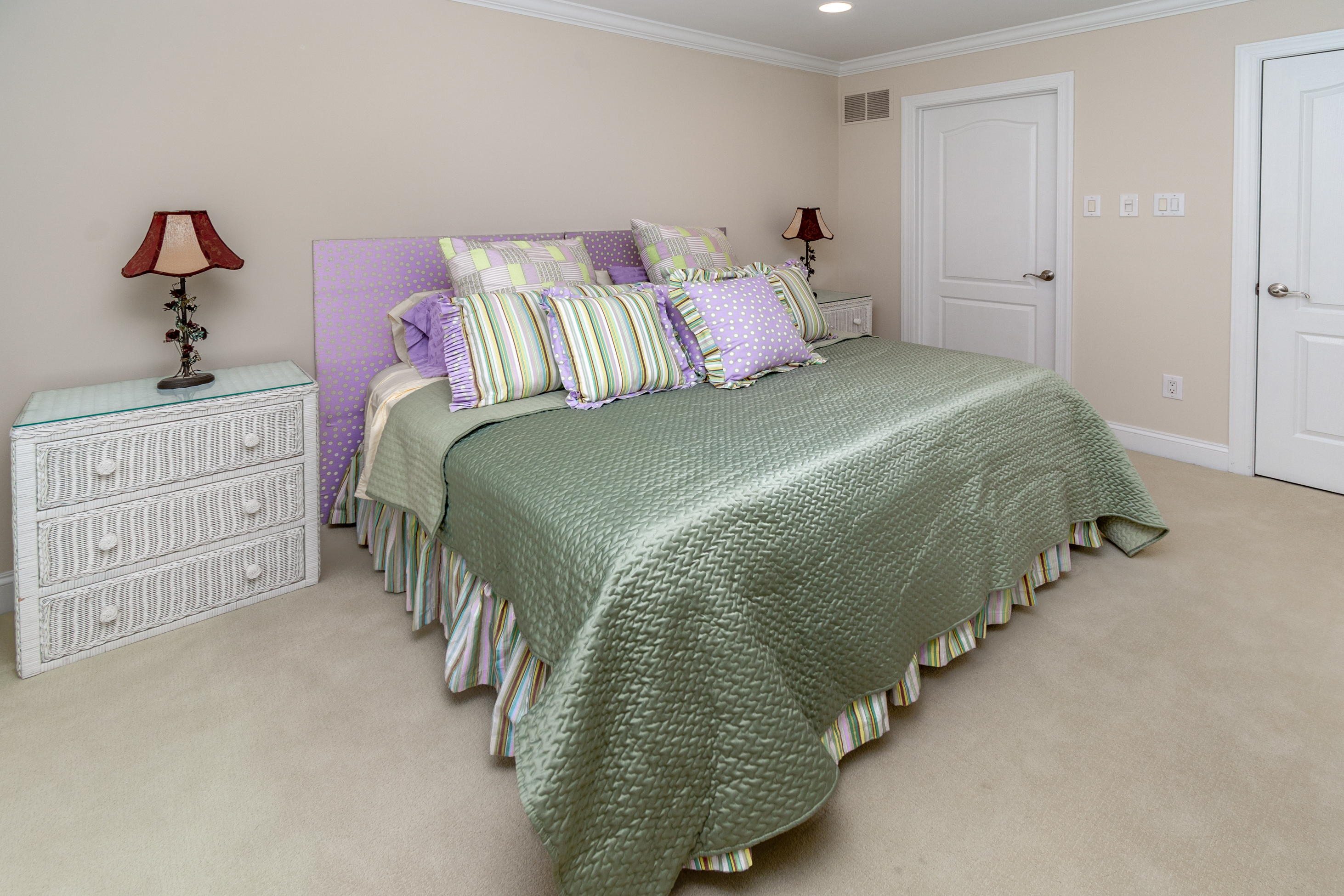  Lambert’s Hill’s Original Model Home Is Ready for Its Next Chapter - 物件實景