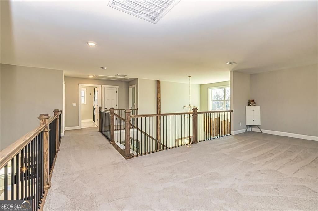 Williamson, Georgia, 30292, United States, 4 Bedrooms Bedrooms, ,4 BathroomsBathrooms,Residential,For Sale,1858935