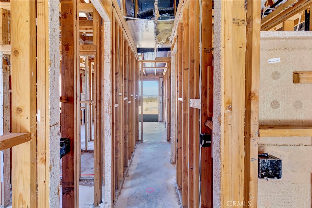 Barstow, California, 92311, United States, ,Residential,For Sale,1782865