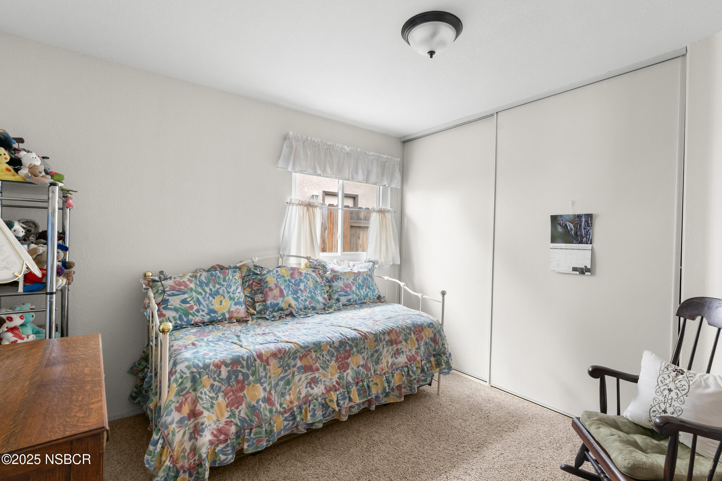 Santa Maria, California, 93455, United States, 3 Bedrooms Bedrooms, ,2 BathroomsBathrooms,Residential,For Sale,1974845