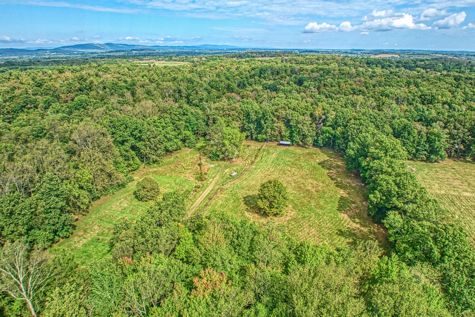  43470 Evans Pond Road, Leesburg, VA, 20176 - 物件實景